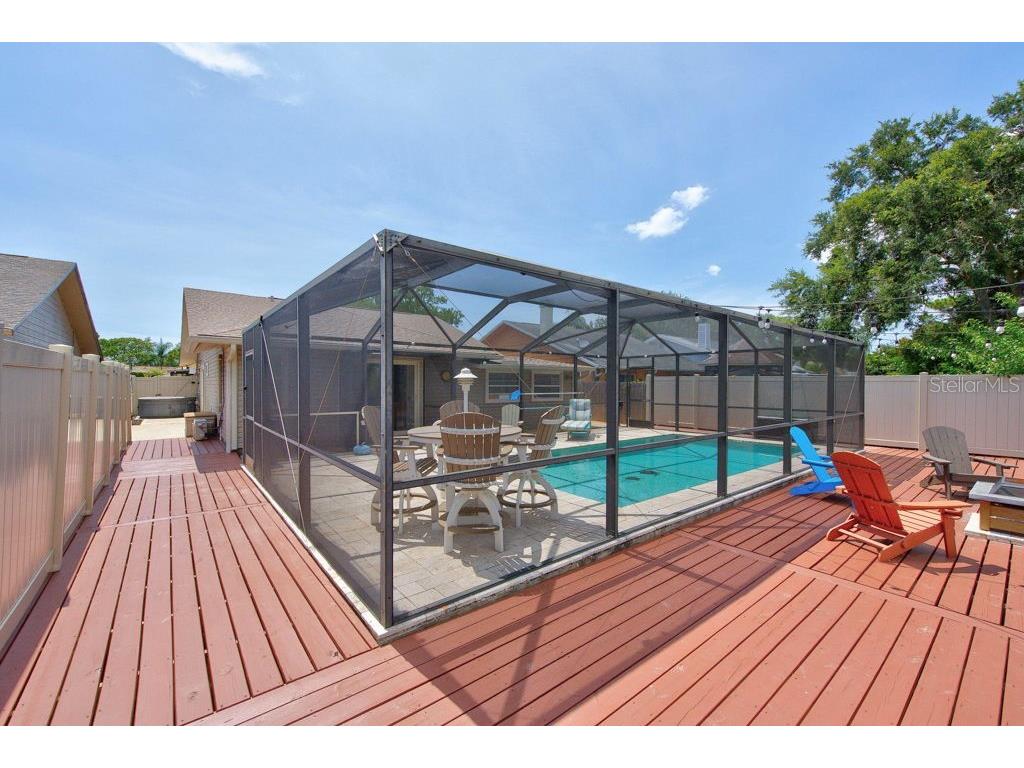 1803 Needles Lane W Largo FL 33771 TB8525120 image47