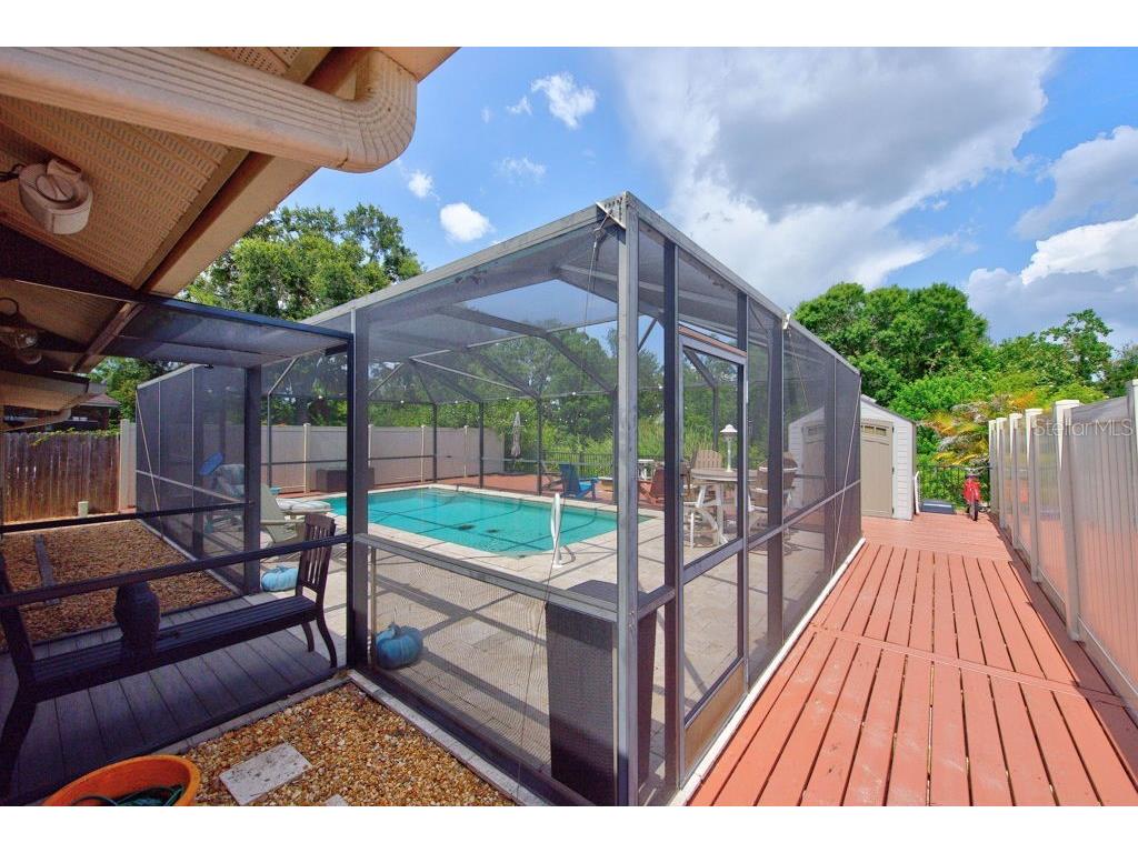 1803 Needles Lane W Largo FL 33771 TB8525120 image48