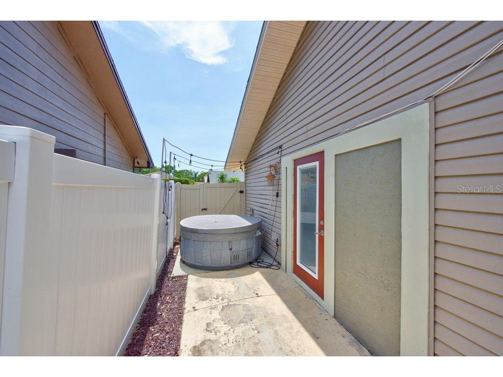 1803 Needles Lane W Largo FL 33771 TB8525120 image49
