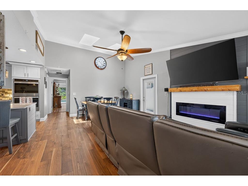 1803 Needles Lane W Largo FL 33771 TB8525120 image5