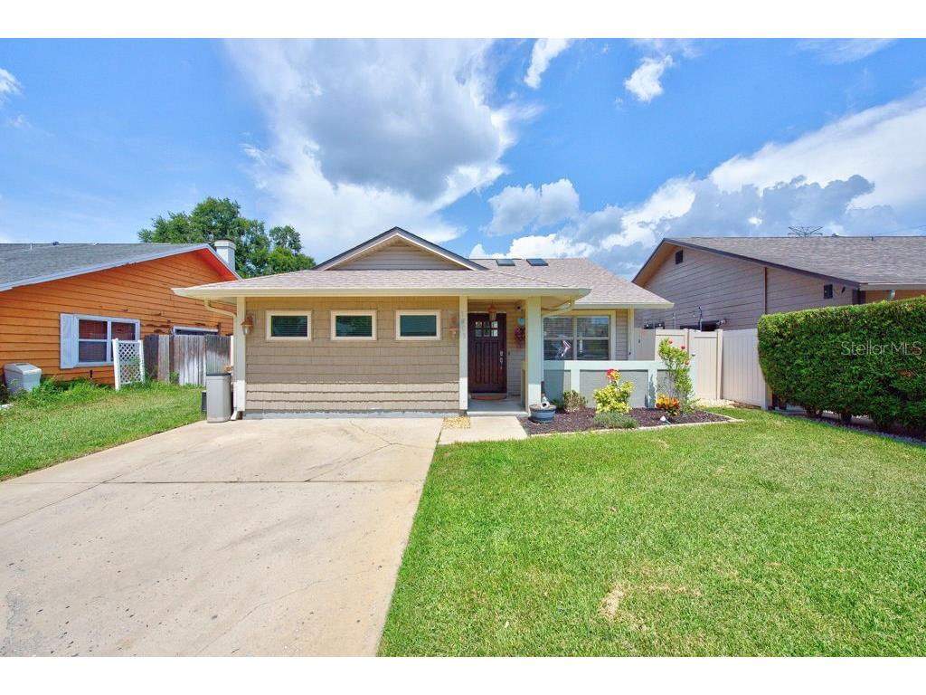 1803 Needles Lane W Largo FL 33771 TB8525120 image50