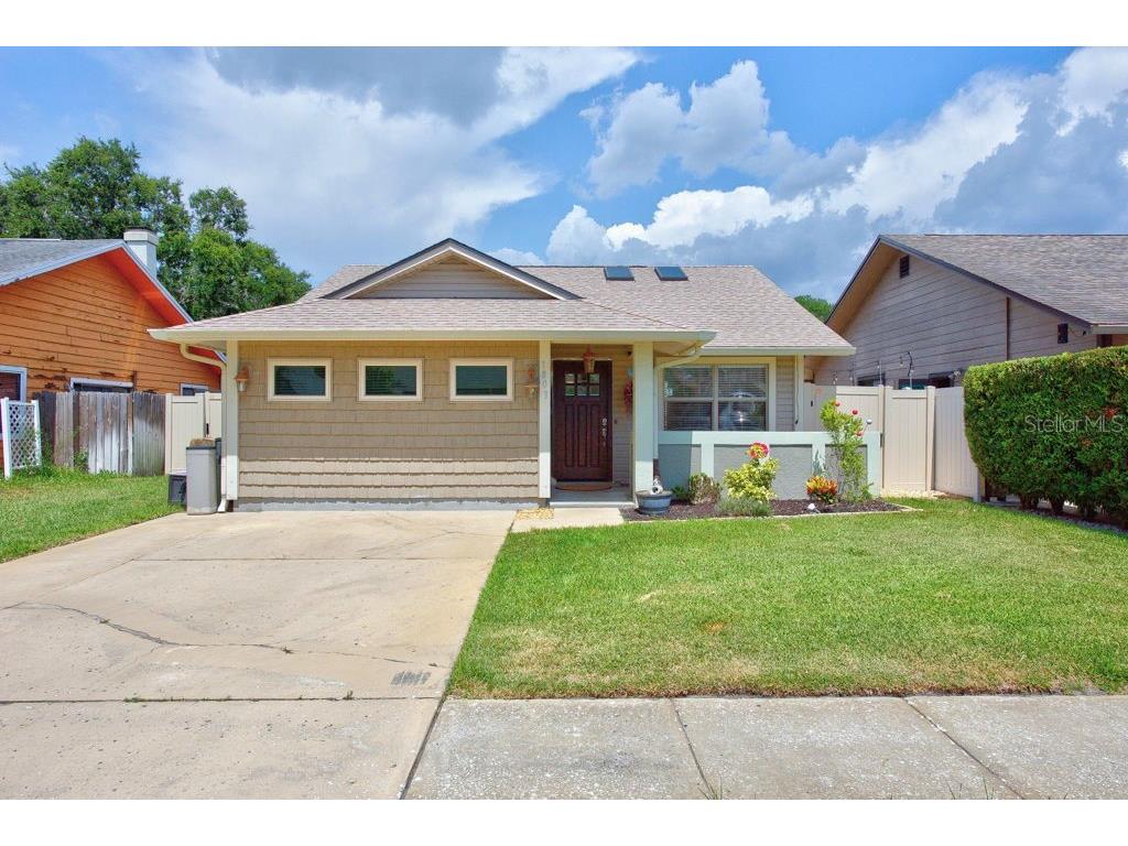 1803 Needles Lane W Largo FL 33771 TB8525120 image51