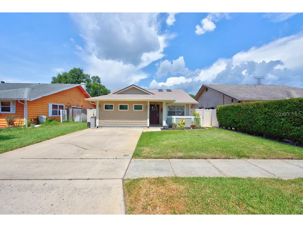 1803 Needles Lane W Largo FL 33771 TB8525120 image52