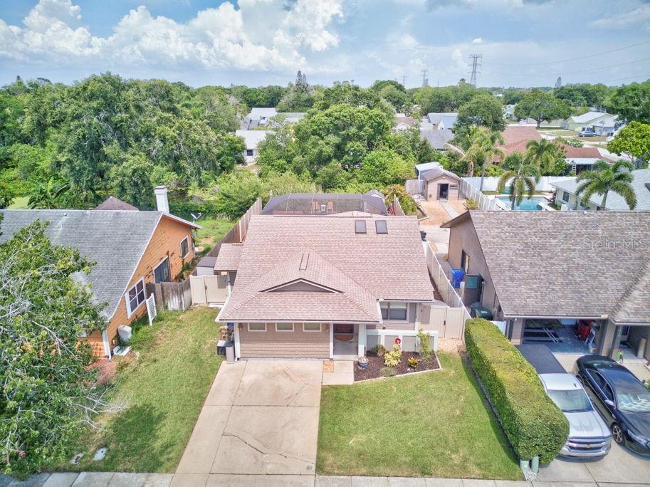 1803 Needles Lane W Largo FL 33771 TB8525120 image53