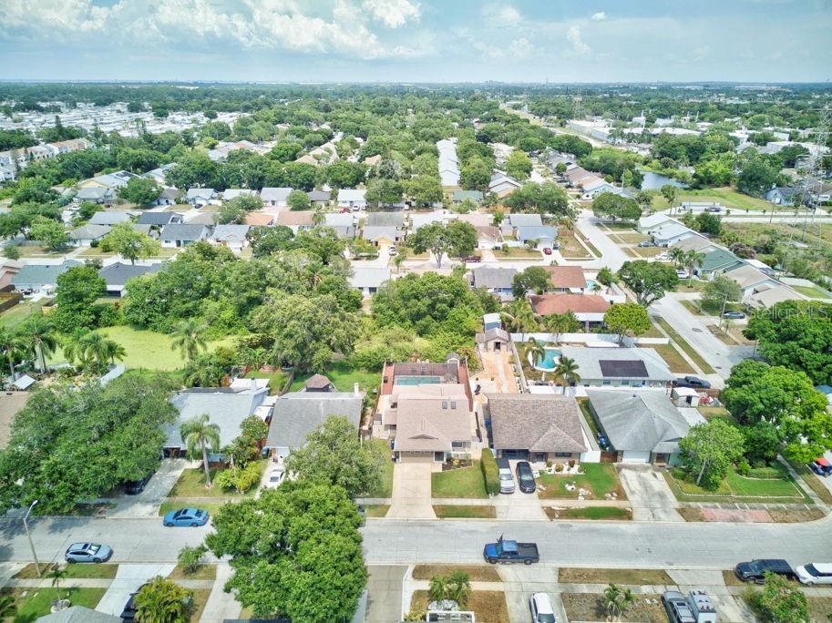 1803 Needles Lane W Largo FL 33771 TB8525120 image54
