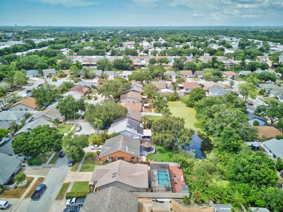 1803 Needles Lane W Largo FL 33771 TB8525120 image55