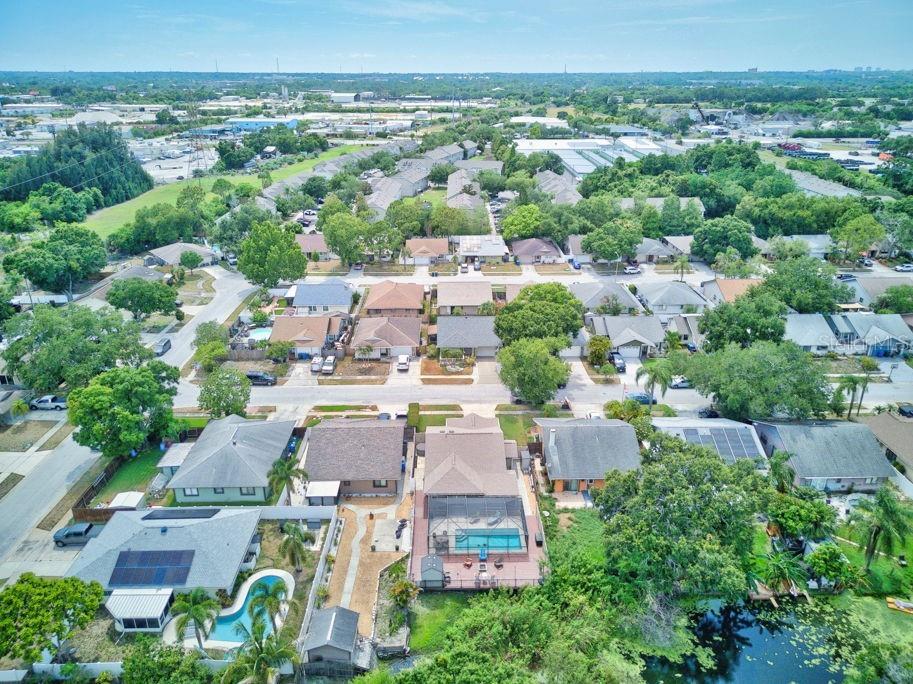 1803 Needles Lane W Largo FL 33771 TB8525120 image56