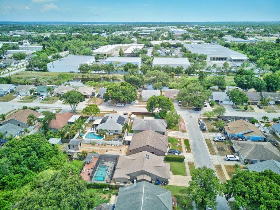 1803 Needles Lane W Largo FL 33771 TB8525120 image57