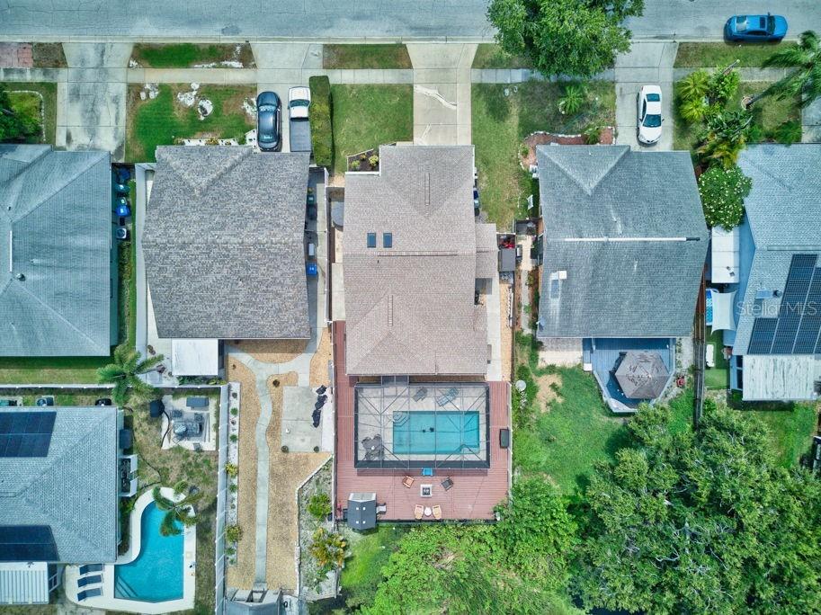 1803 Needles Lane W Largo FL 33771 TB8525120 image58