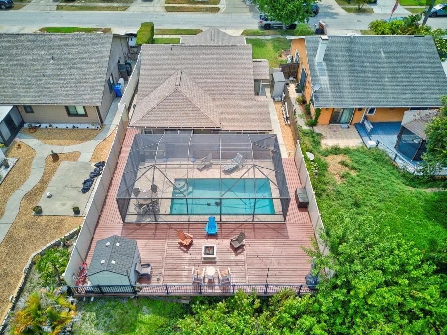 1803 Needles Lane W Largo FL 33771 TB8525120 image59