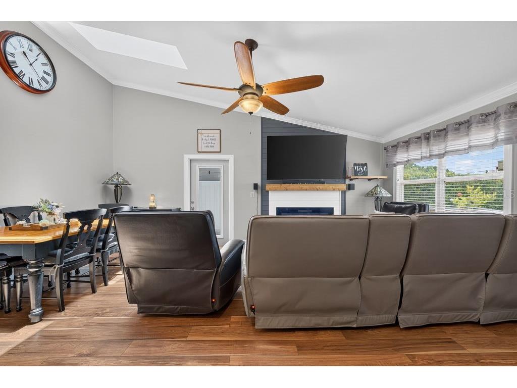 1803 Needles Lane W Largo FL 33771 TB8525120 image6