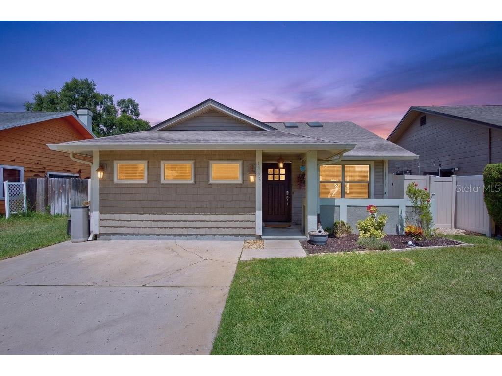 1803 Needles Lane W Largo FL 33771 TB8525120 image60