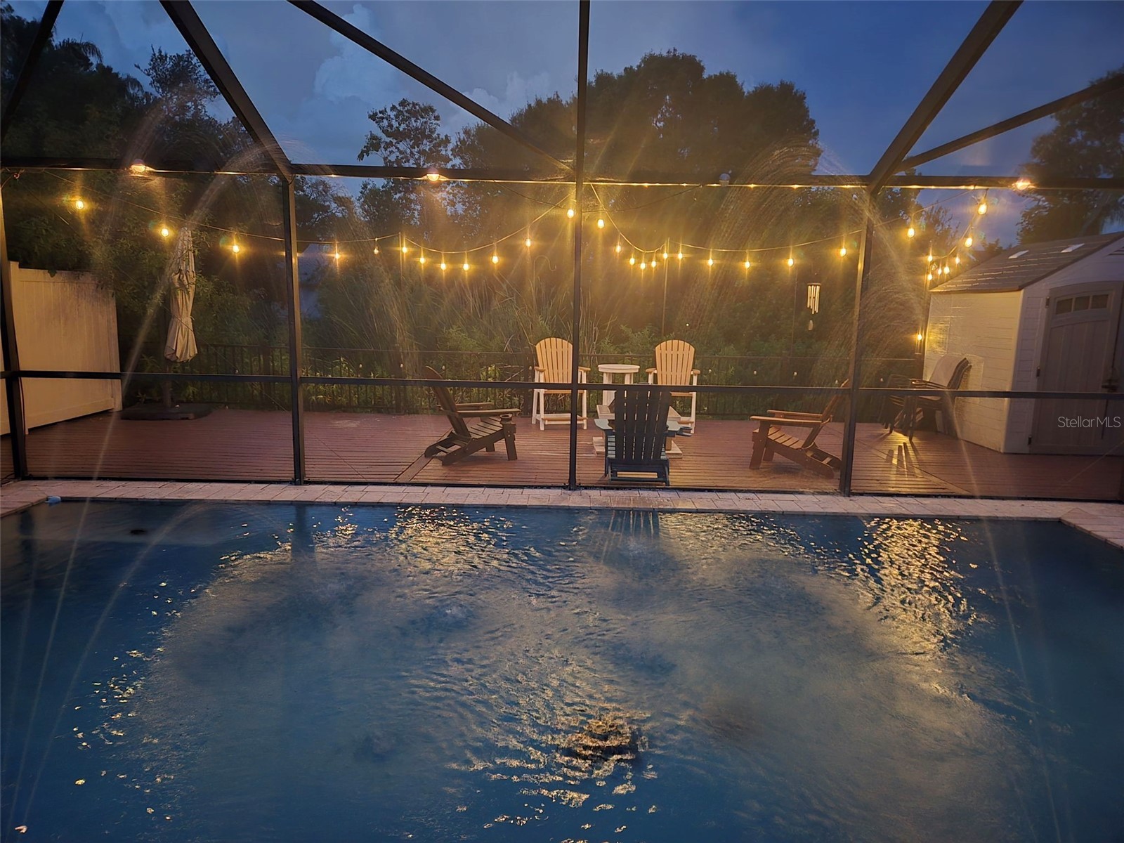 1803 Needles Lane W Largo FL 33771 TB8525120 image62