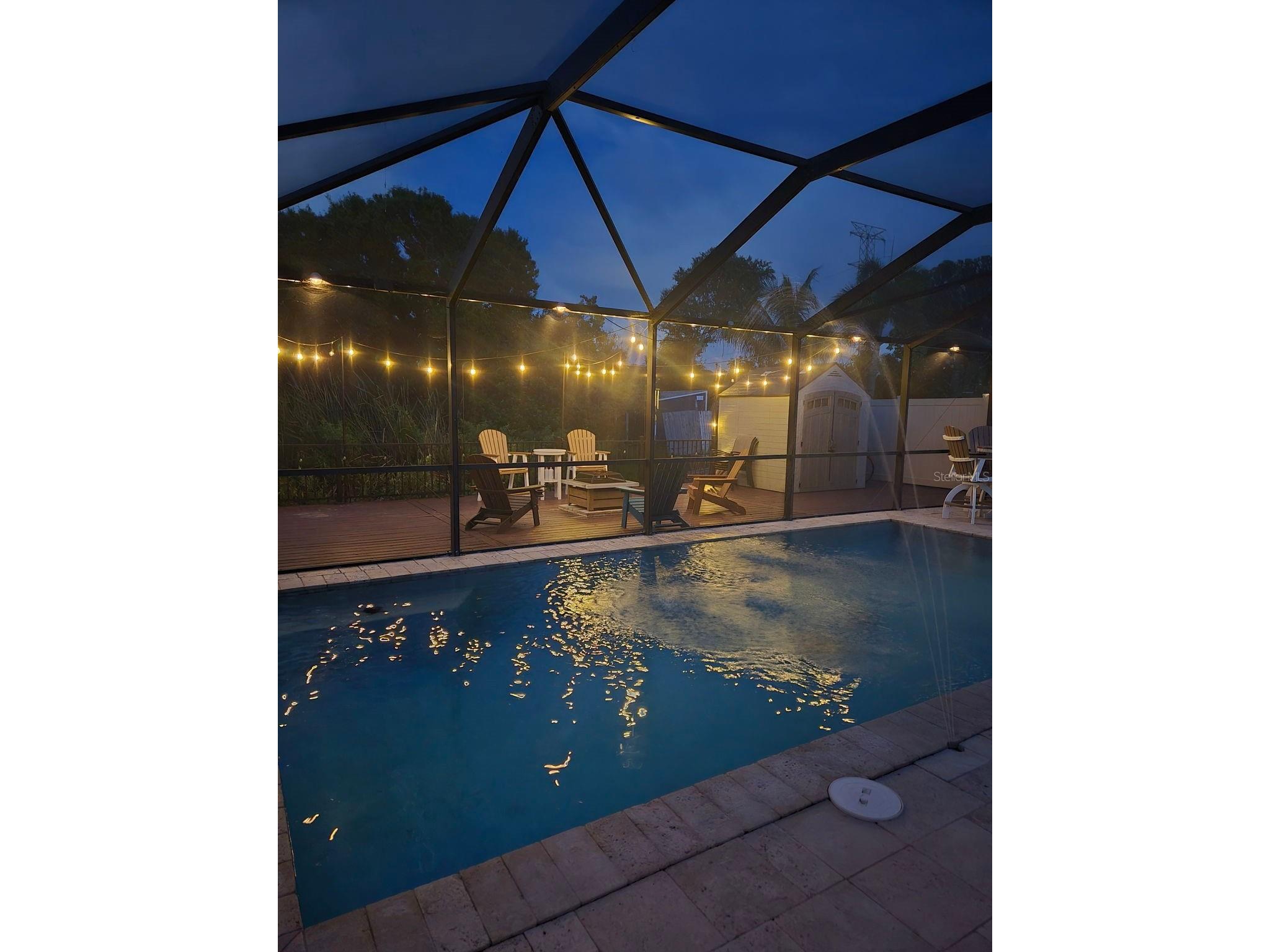 1803 Needles Lane W Largo FL 33771 TB8525120 image63
