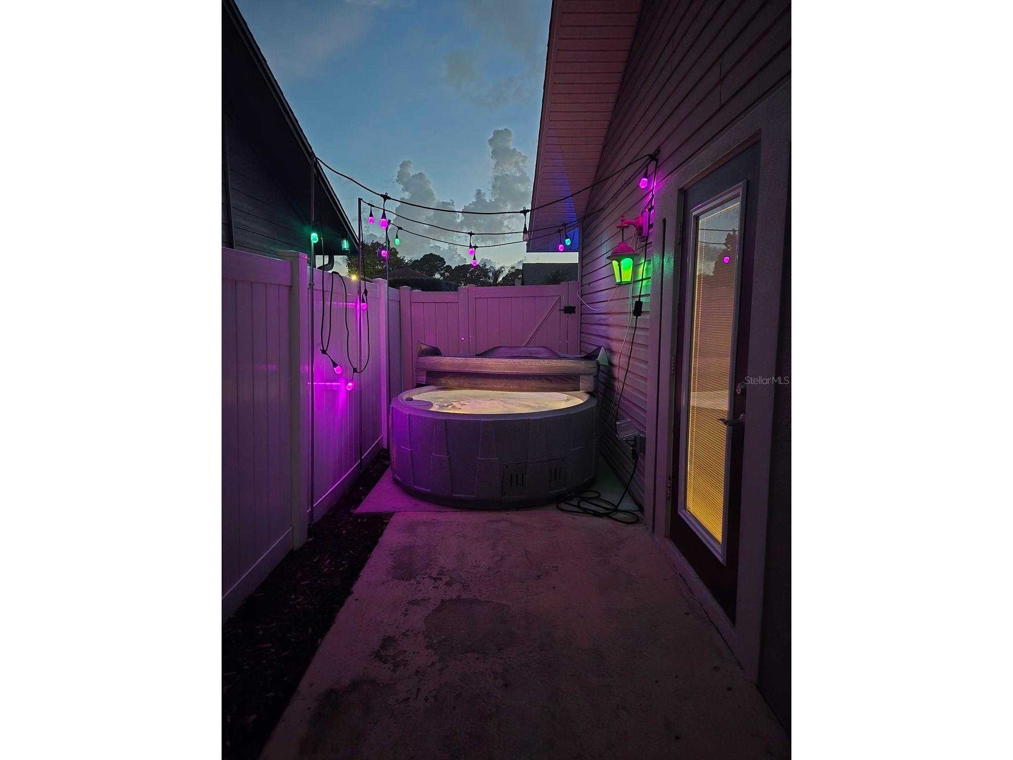 1803 Needles Lane W Largo FL 33771 TB8525120 image65