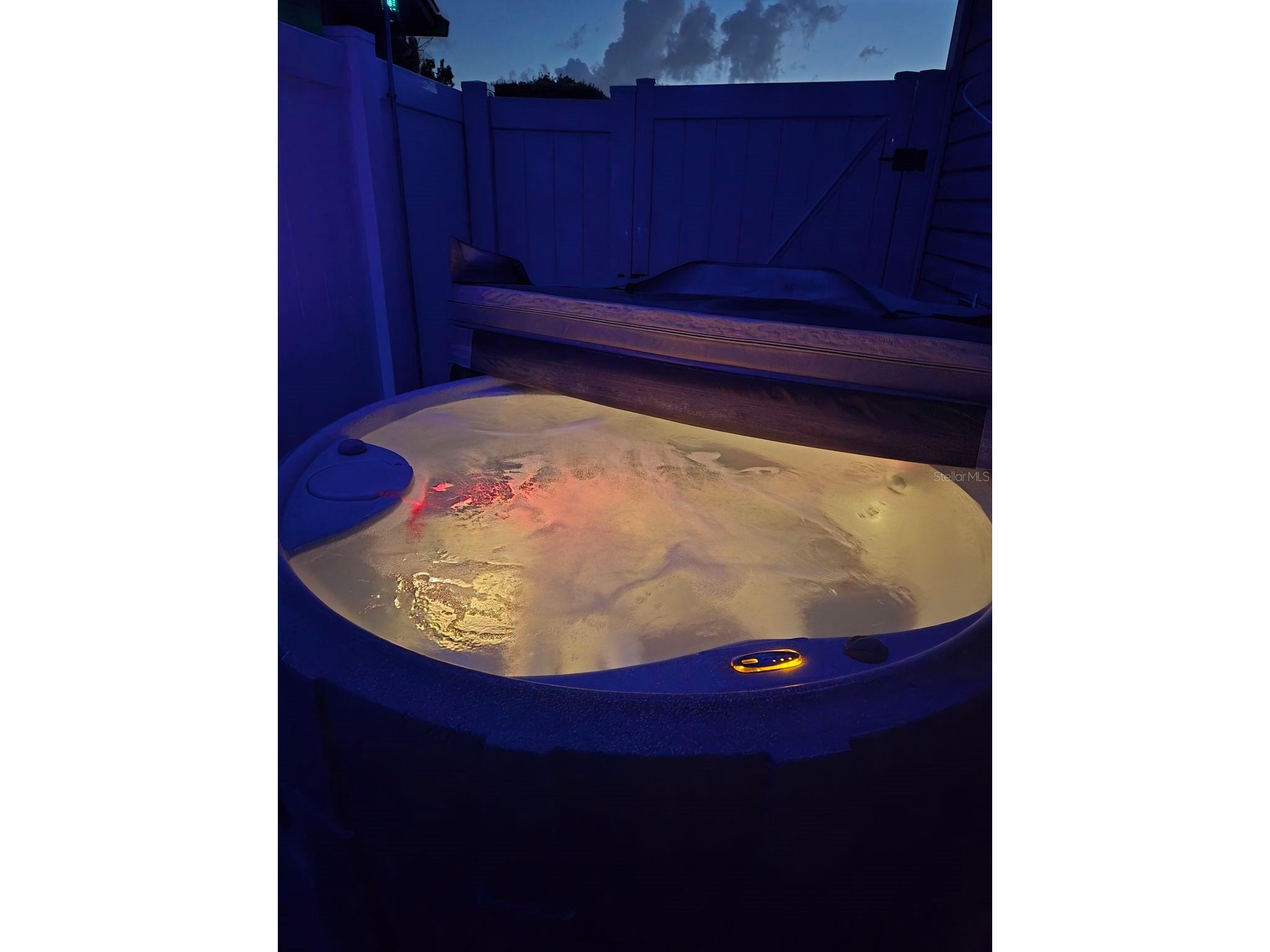 1803 Needles Lane W Largo FL 33771 TB8525120 image67