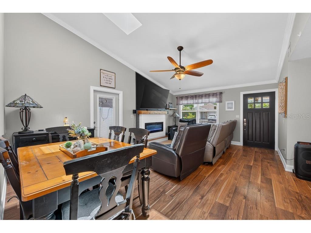 1803 Needles Lane W Largo FL 33771 TB8525120 image8