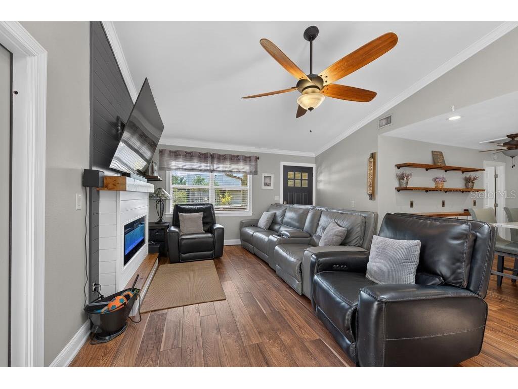 1803 Needles Lane W Largo FL 33771 TB8525120 image9