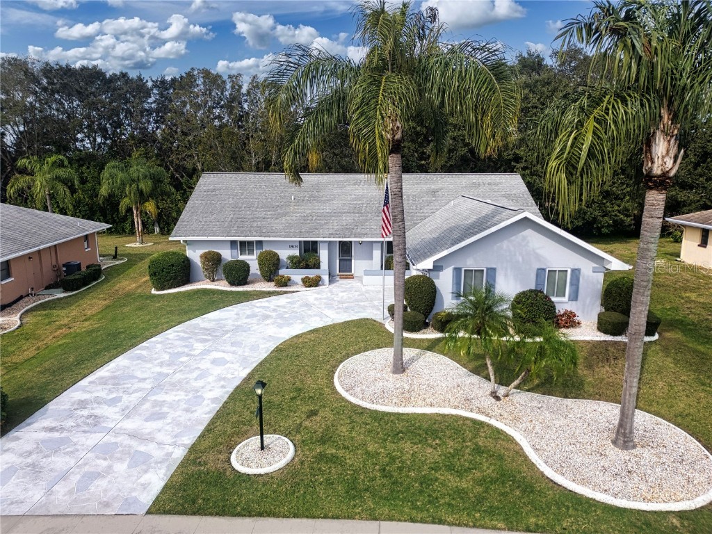 1803 New Bedford Drive Sun City Center FL 33573 T3497039 image1