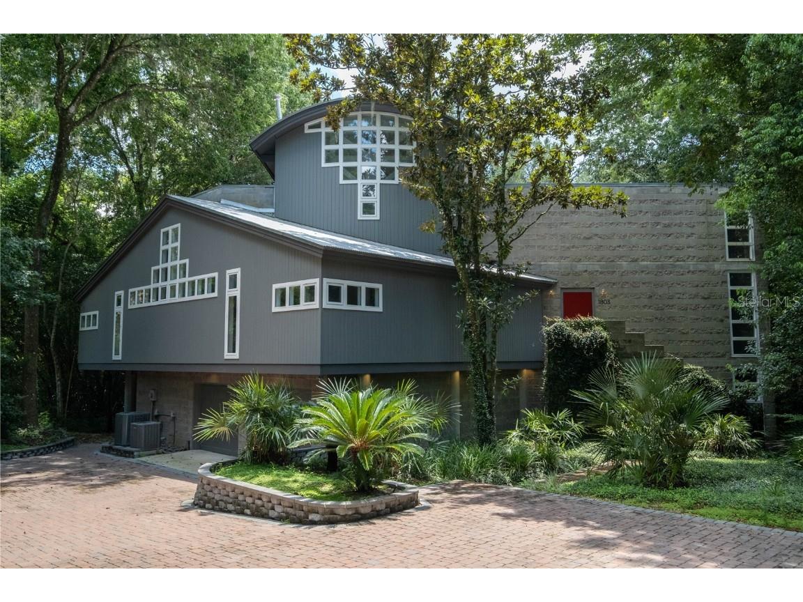 1803 NW 10th Avenue Gainesville FL 32605 GC515269 image1