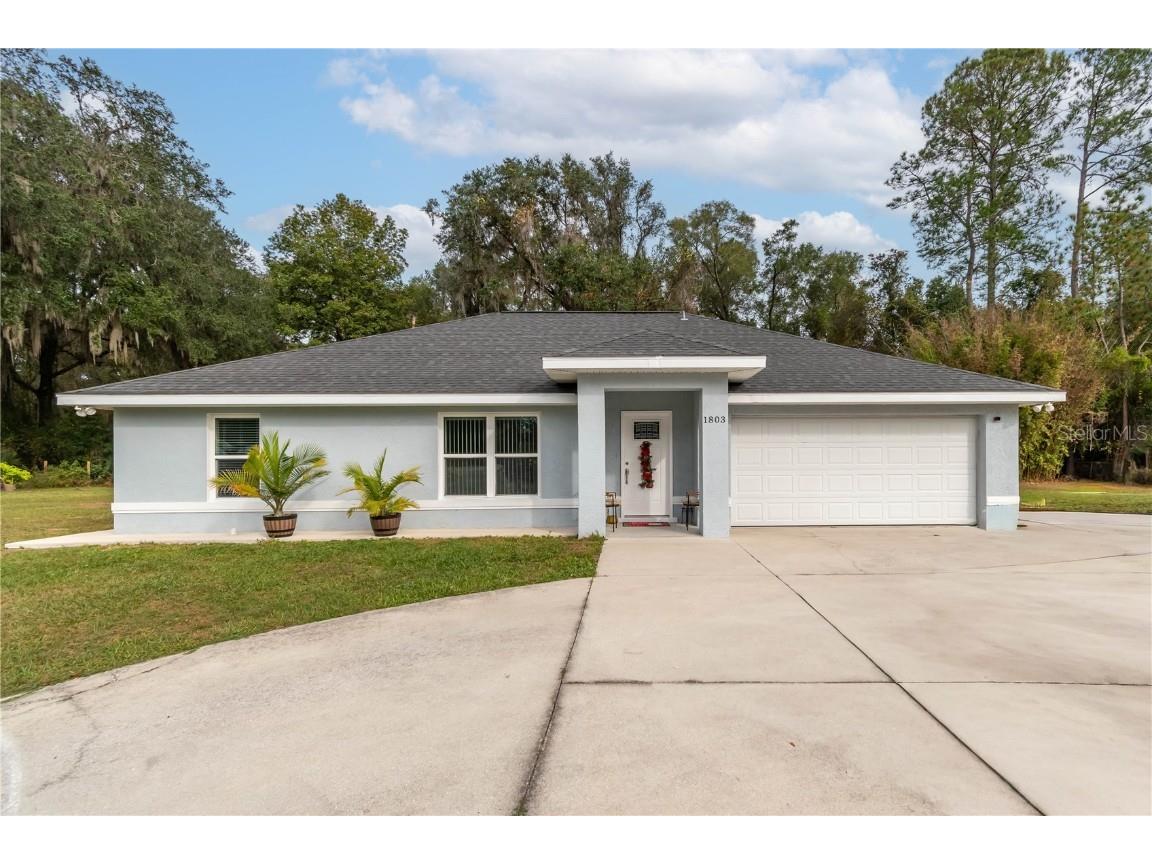 1803 NW 35th Street Ocala FL 34475 O6364001 image1