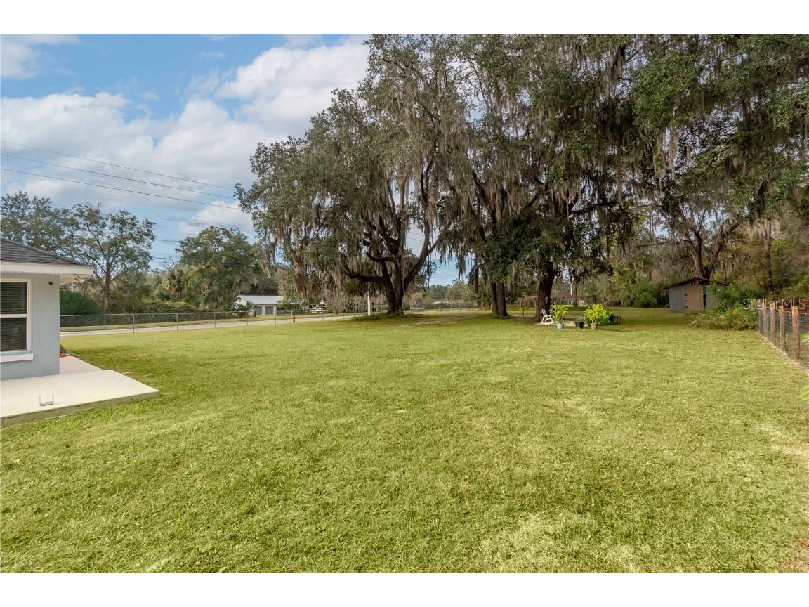 1803 NW 35th Street Ocala FL 34475 O6364001 image10