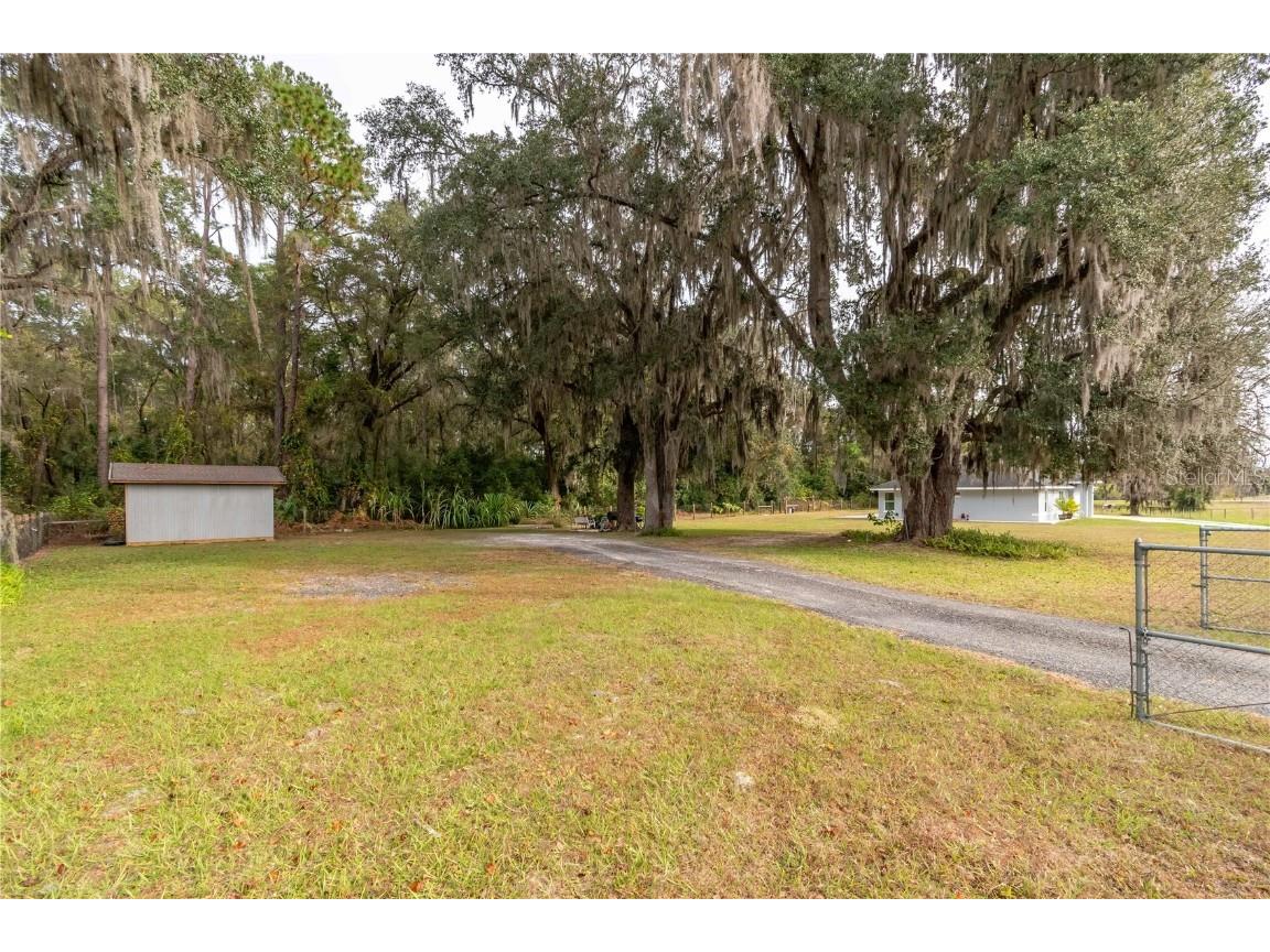 1803 NW 35th Street Ocala FL 34475 O6364001 image11