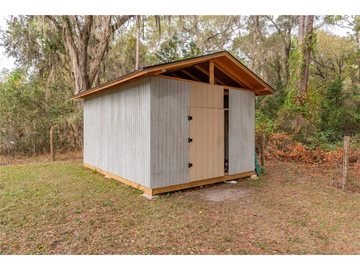 1803 NW 35th Street Ocala FL 34475 O6364001 image12