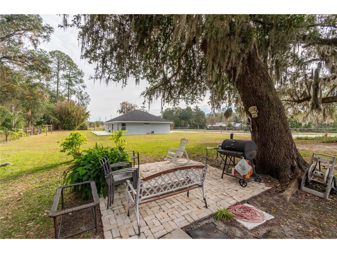 1803 NW 35th Street Ocala FL 34475 O6364001 image13