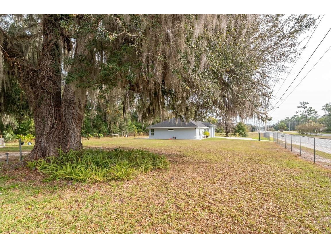 1803 NW 35th Street Ocala FL 34475 O6364001 image15