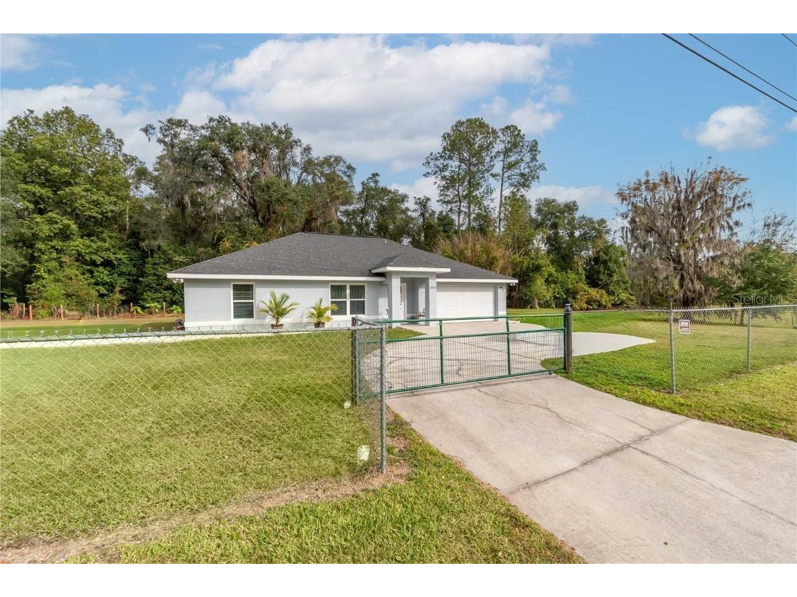 1803 NW 35th Street Ocala FL 34475 O6364001 image16