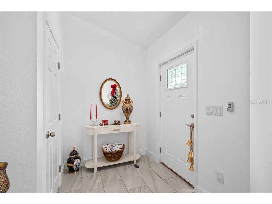 1803 NW 35th Street Ocala FL 34475 O6364001 image17