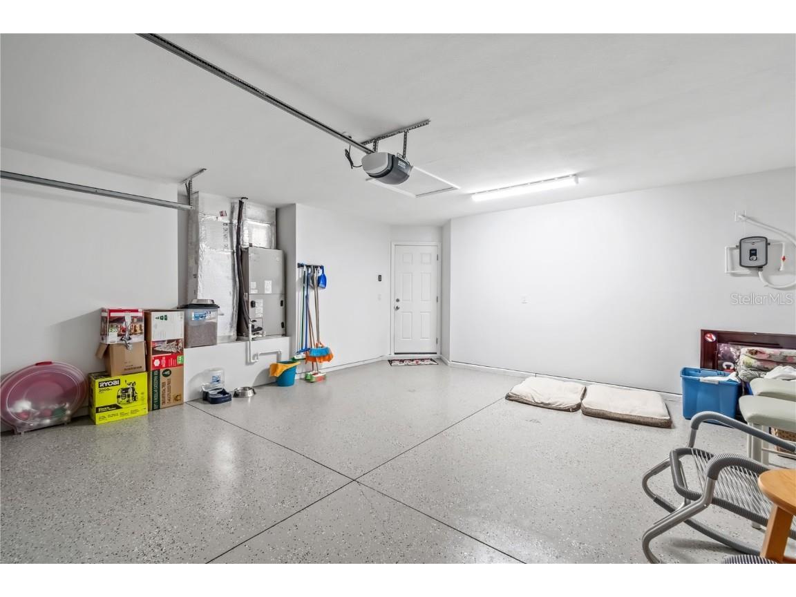 1803 NW 35th Street Ocala FL 34475 O6364001 image18