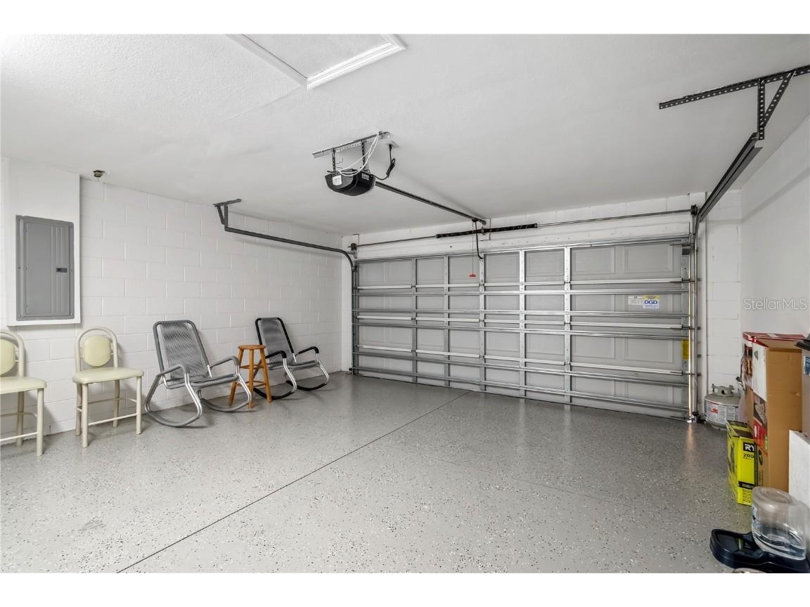 1803 NW 35th Street Ocala FL 34475 O6364001 image19