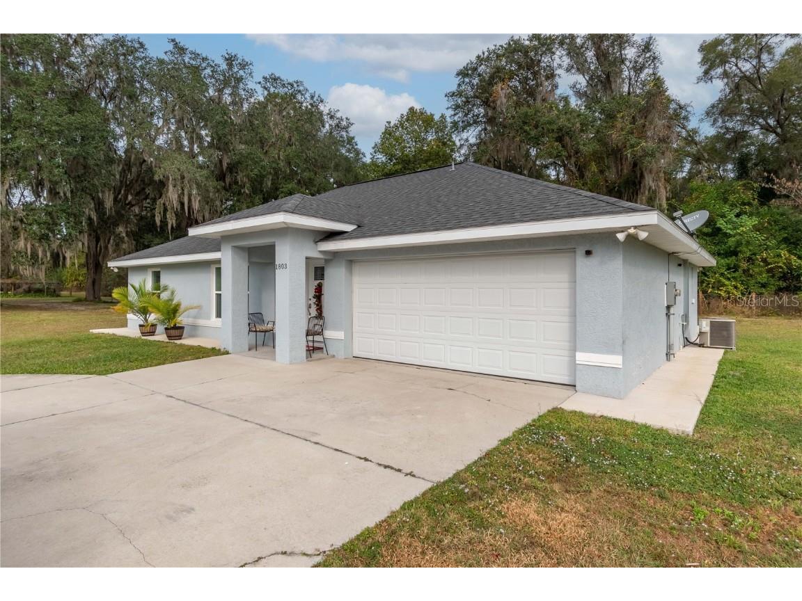 1803 NW 35th Street Ocala FL 34475 O6364001 image2