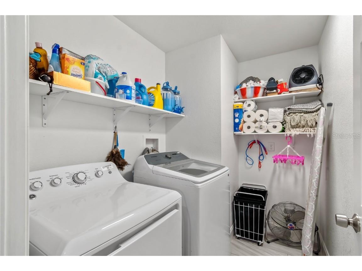 1803 NW 35th Street Ocala FL 34475 O6364001 image20