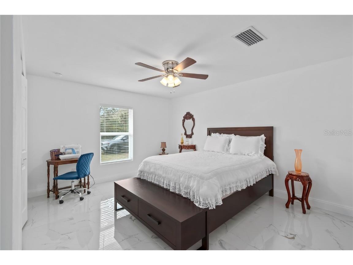 1803 NW 35th Street Ocala FL 34475 O6364001 image23