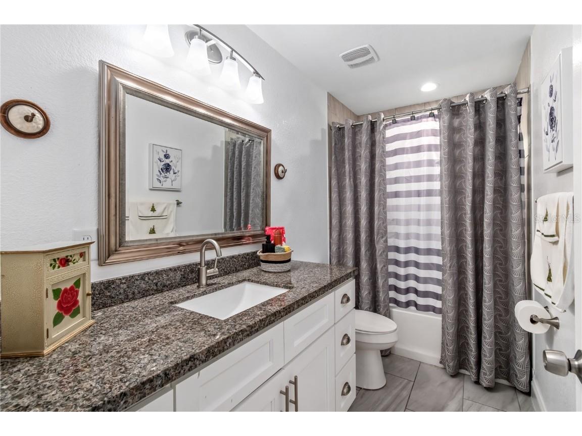 1803 NW 35th Street Ocala FL 34475 O6364001 image24