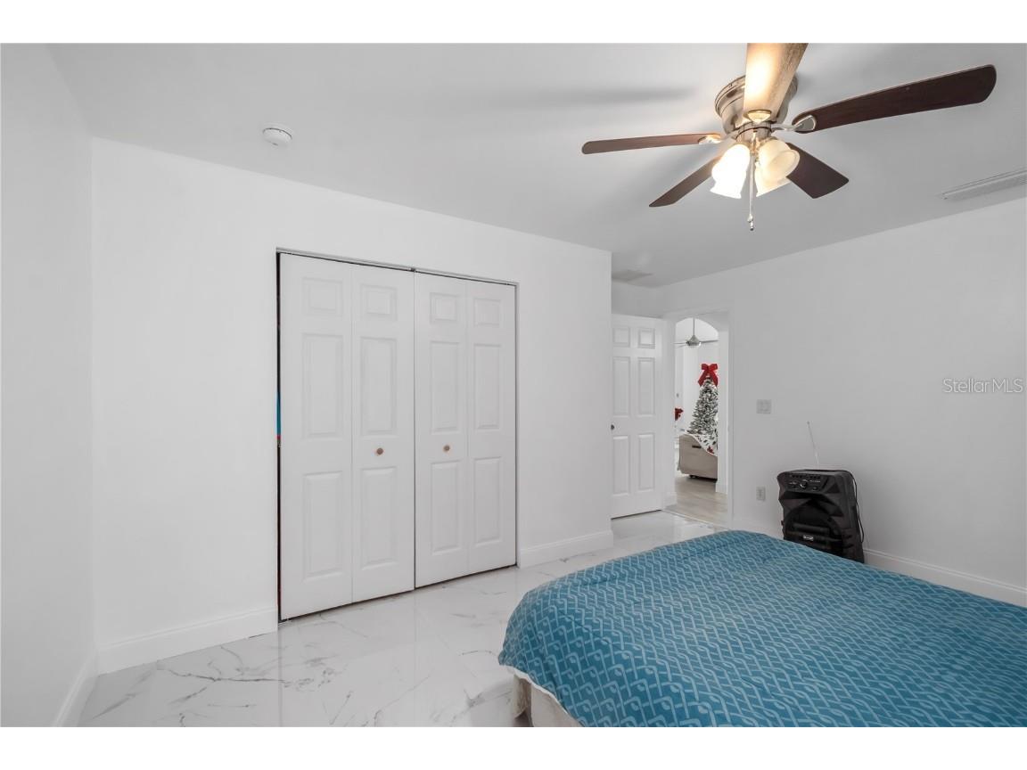 1803 NW 35th Street Ocala FL 34475 O6364001 image25