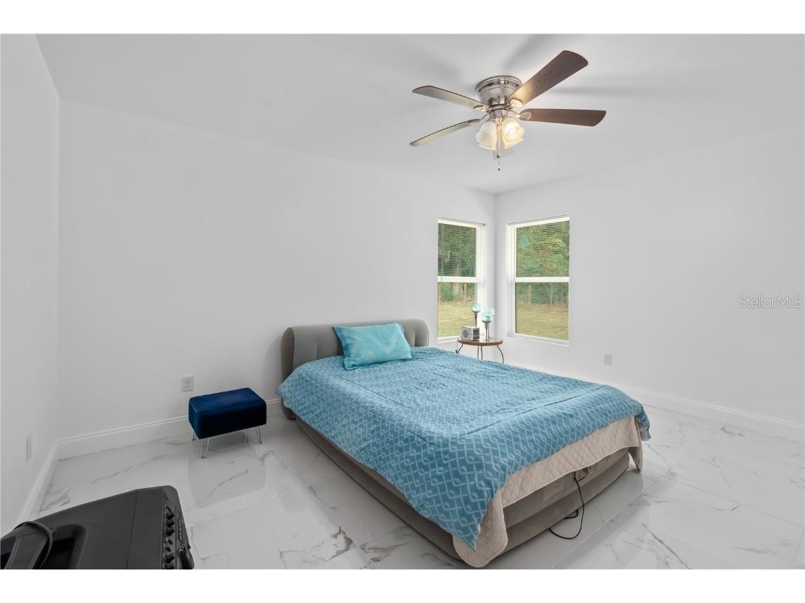 1803 NW 35th Street Ocala FL 34475 O6364001 image26