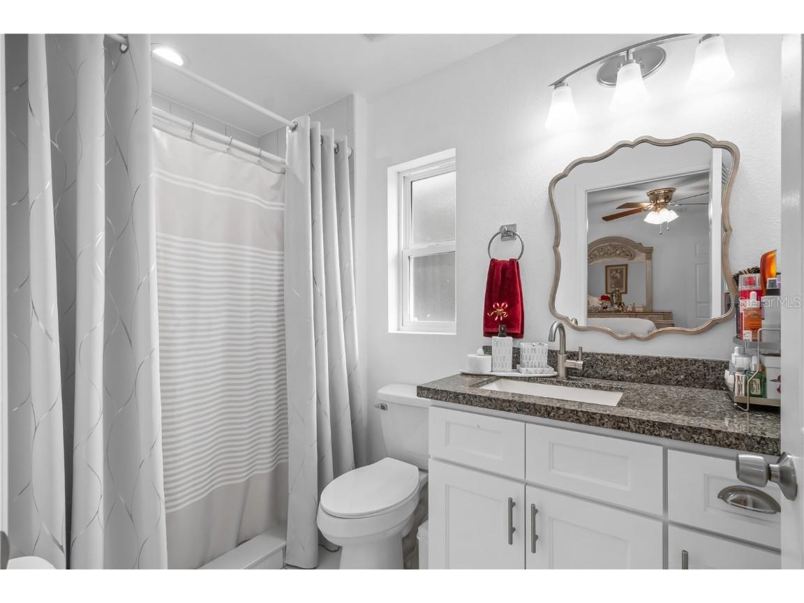 1803 NW 35th Street Ocala FL 34475 O6364001 image27