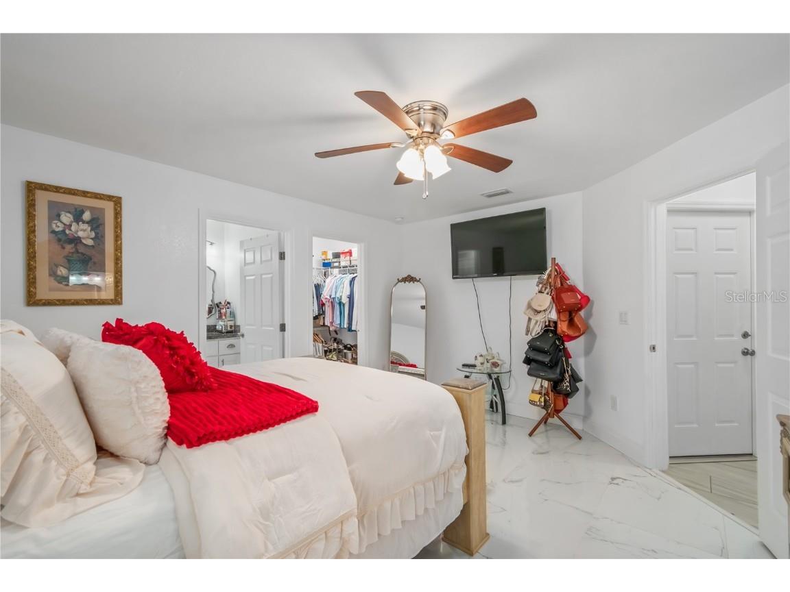 1803 NW 35th Street Ocala FL 34475 O6364001 image28