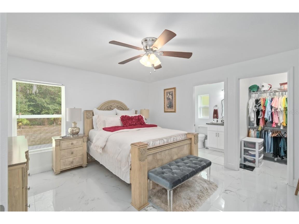 1803 NW 35th Street Ocala FL 34475 O6364001 image29