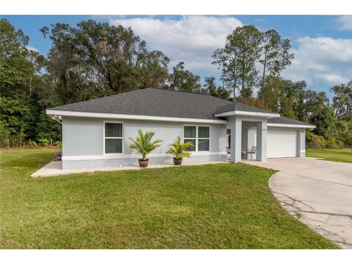 1803 NW 35th Street Ocala FL 34475 O6364001 image3