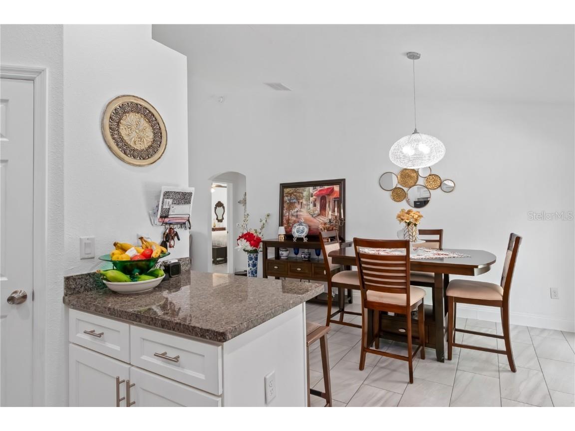 1803 NW 35th Street Ocala FL 34475 O6364001 image30