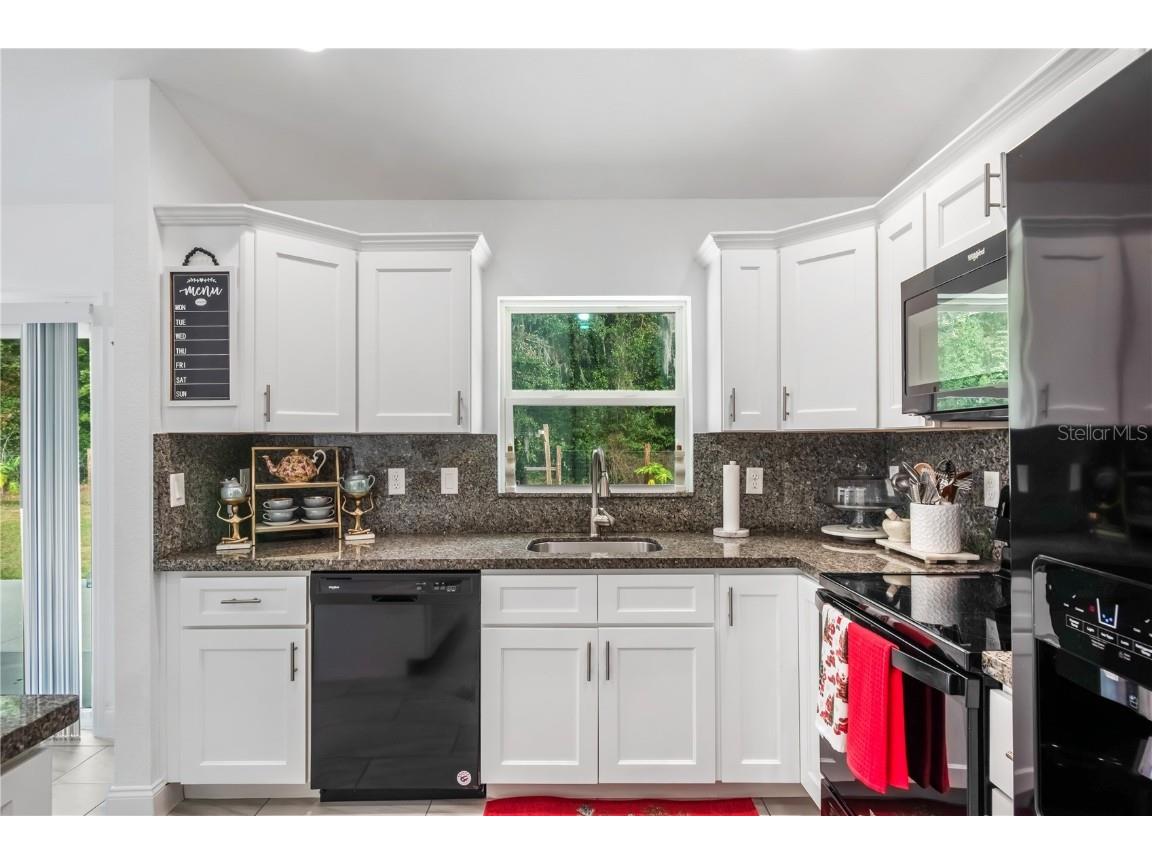 1803 NW 35th Street Ocala FL 34475 O6364001 image31