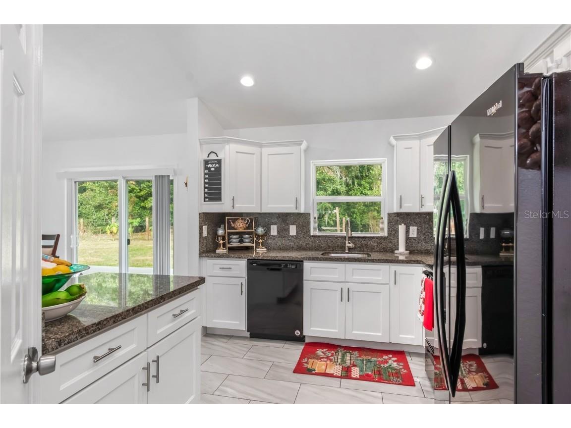 1803 NW 35th Street Ocala FL 34475 O6364001 image32