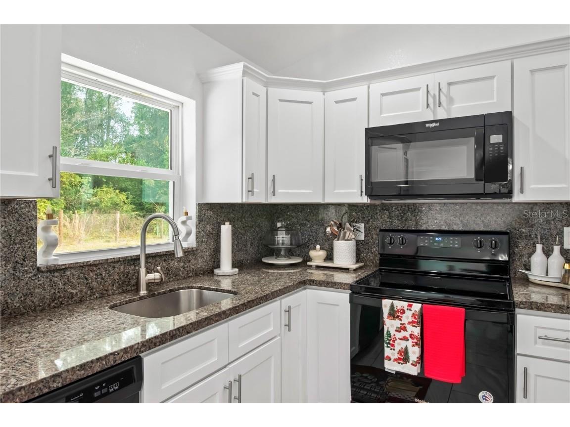 1803 NW 35th Street Ocala FL 34475 O6364001 image33