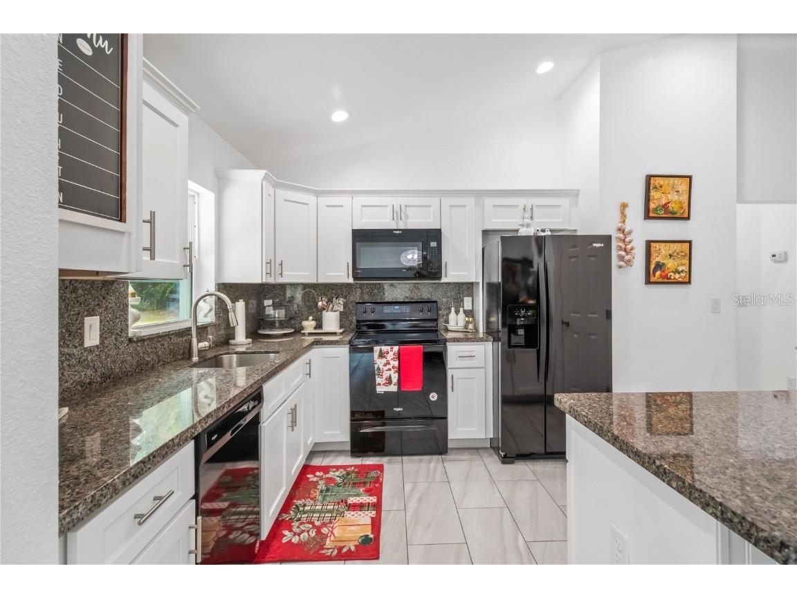 1803 NW 35th Street Ocala FL 34475 O6364001 image34