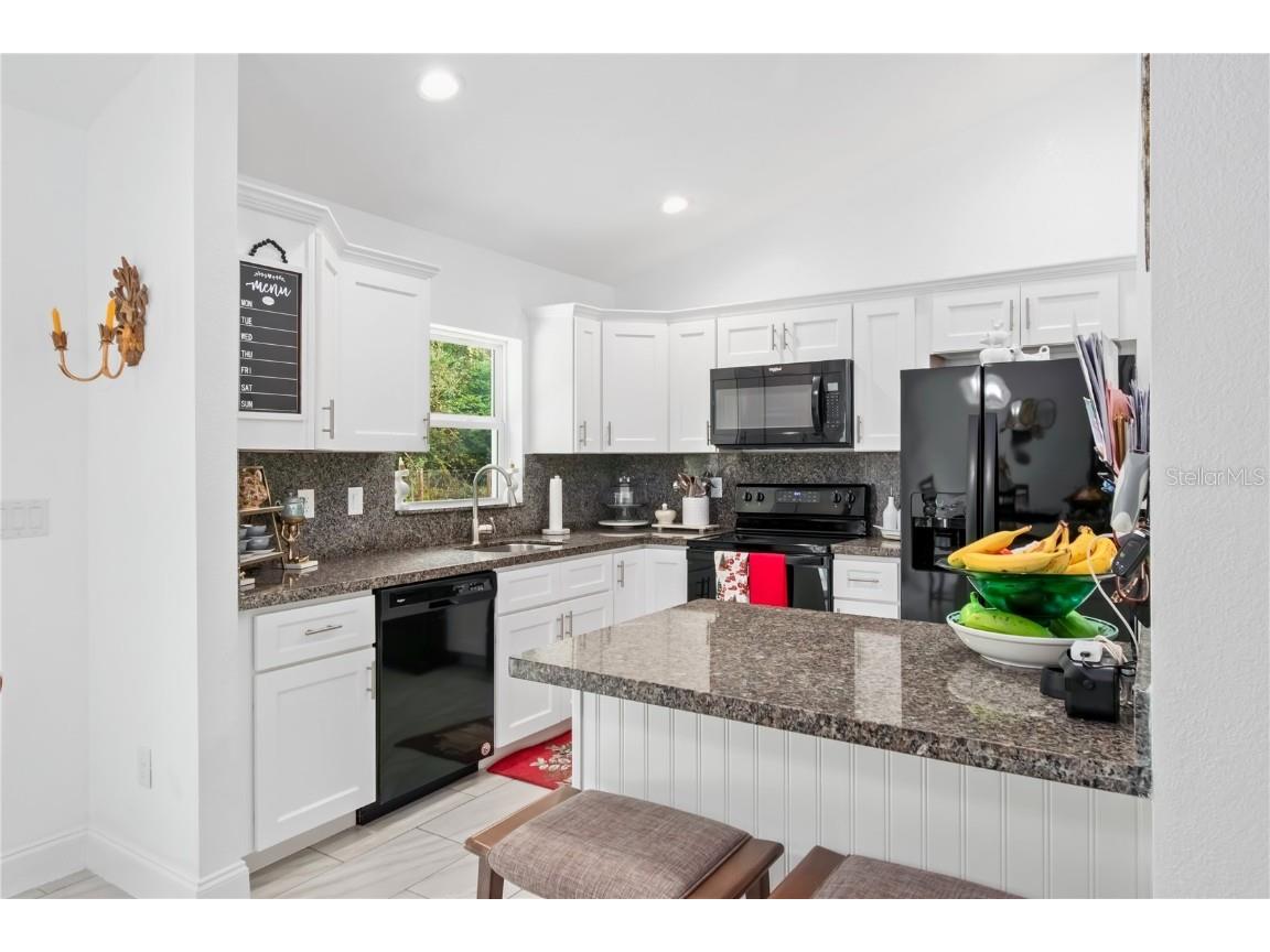 1803 NW 35th Street Ocala FL 34475 O6364001 image35